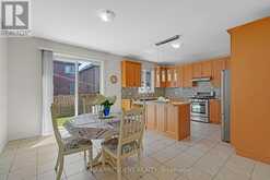 7 WELLPARK WAY Brampton 