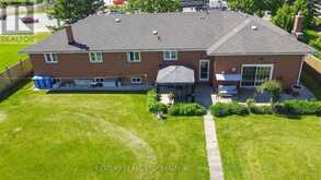 5955 MAYFIELD ROAD Brampton