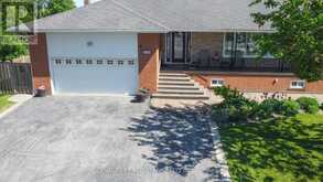 5955 MAYFIELD ROAD Brampton