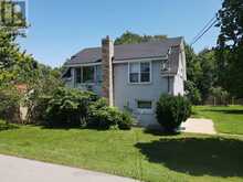 154 PARK STREET Fort Erie