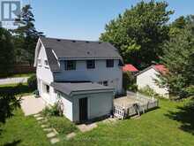 154 PARK STREET Fort Erie