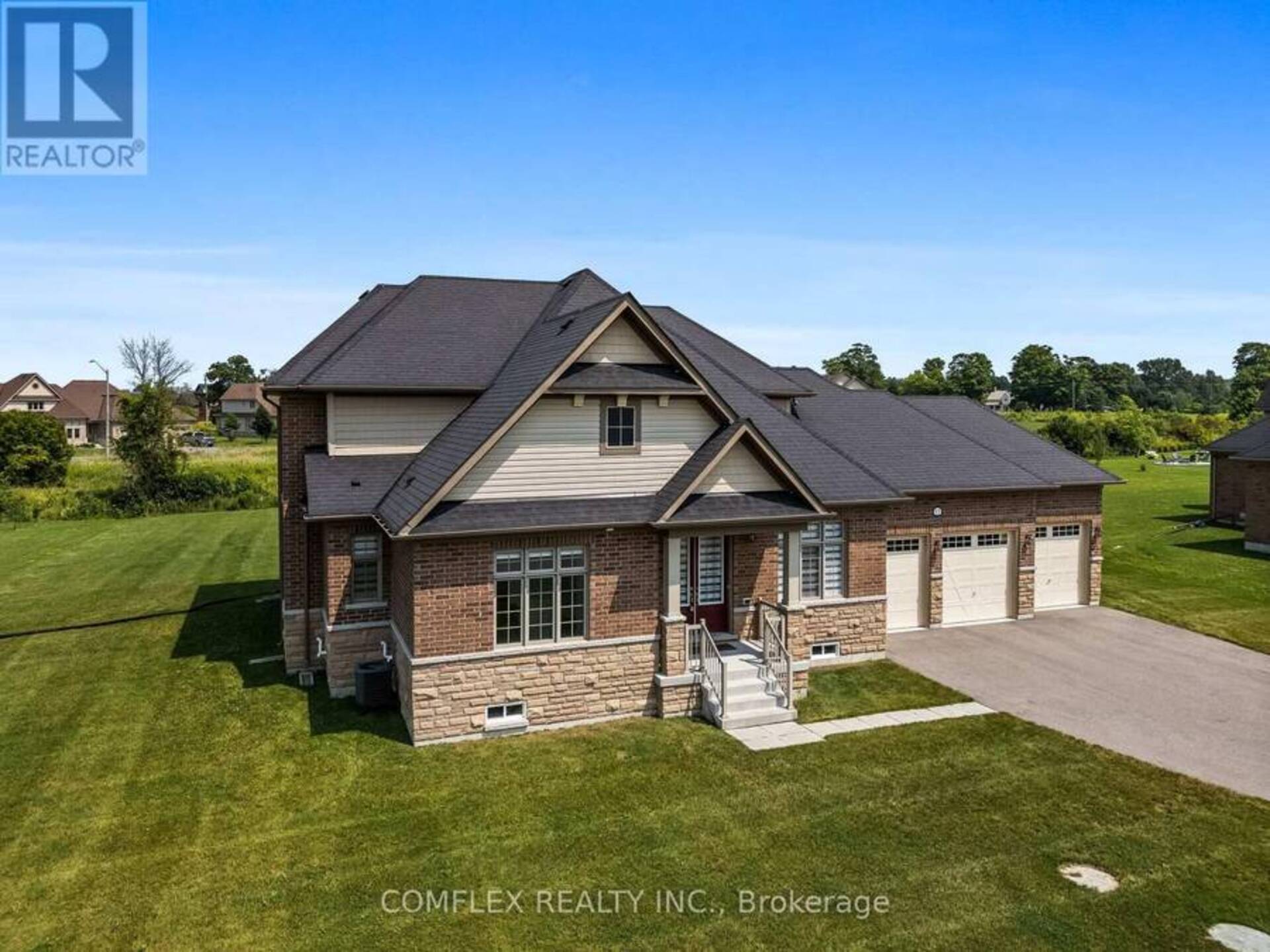 13 WELLERS WAY Quinte West