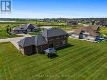 13 WELLERS WAY Quinte West