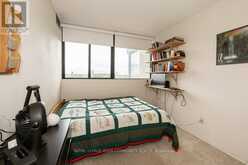 606 - 133 TORRESDALE AVENUE Toronto