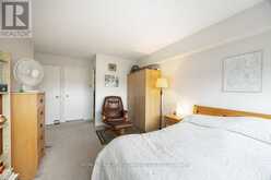 606 - 133 TORRESDALE AVENUE Toronto