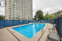 606 - 133 TORRESDALE AVENUE Toronto