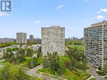 606 - 133 TORRESDALE AVENUE Toronto