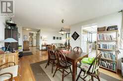 606 - 133 TORRESDALE AVENUE Toronto