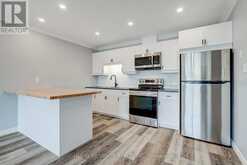 130-136 KING STREET E Clarington 