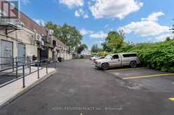 130-136 KING STREET E Clarington 