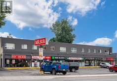 130-136 KING STREET E Clarington 