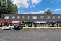 130-136 KING STREET E Clarington 