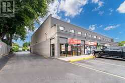 130-136 KING STREET E Clarington 