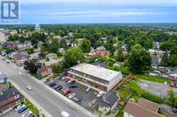 130-136 KING STREET E Clarington 