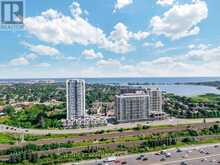 2308 - 1255 BAYLY STREET Pickering 