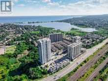 2308 - 1255 BAYLY STREET Pickering