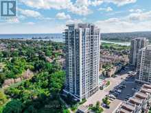 2308 - 1255 BAYLY STREET Pickering