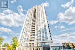 2308 - 1255 BAYLY STREET Pickering 