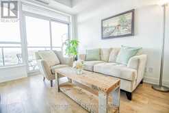 2308 - 1255 BAYLY STREET Pickering 