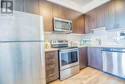 2308 - 1255 BAYLY STREET Pickering 