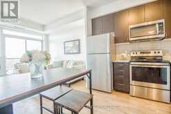 2308 - 1255 BAYLY STREET Pickering