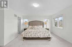 2560 BANDSMAN CRESCENT Oshawa