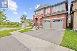 2560 BANDSMAN CRESCENT Oshawa