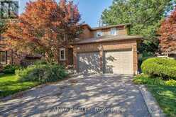 94 TILMAN CIRCLE Markham