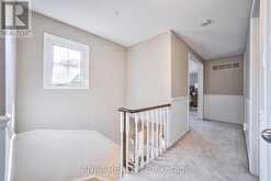 94 TILMAN CIRCLE Markham 