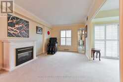 114 - 100 ANNA RUSSELL WAY Markham 