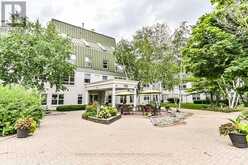 114 - 100 ANNA RUSSELL WAY Markham