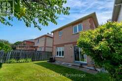 81 EASTPINE DRIVE Markham 