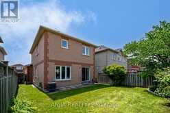 81 EASTPINE DRIVE Markham 