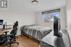 143 LUXURY AVENUE Bradford/West Gwillimbury 