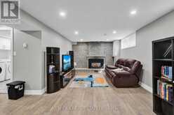 143 LUXURY AVENUE Bradford/West Gwillimbury