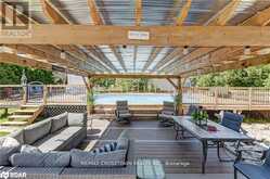 4657 ORKNEY BEACH ROAD Ramara 