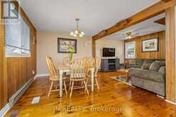 322 OXBOW PARK DRIVE Wasaga Beach