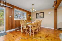 322 OXBOW PARK DRIVE Wasaga Beach