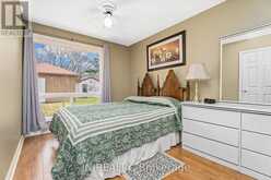 322 OXBOW PARK DRIVE Wasaga Beach