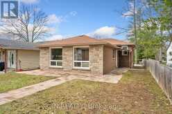 322 OXBOW PARK DRIVE Wasaga Beach