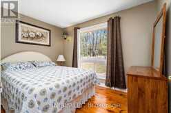 322 OXBOW PARK DRIVE Wasaga Beach