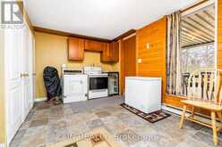 322 OXBOW PARK DRIVE Wasaga Beach