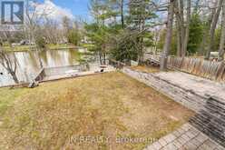 322 OXBOW PARK DRIVE Wasaga Beach