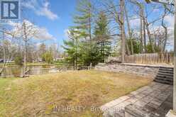 322 OXBOW PARK DRIVE Wasaga Beach