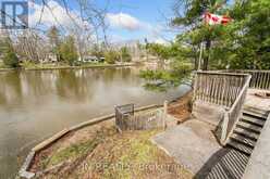 322 OXBOW PARK DRIVE Wasaga Beach