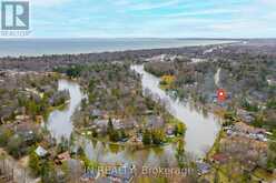 322 OXBOW PARK DRIVE Wasaga Beach