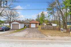 322 OXBOW PARK DRIVE Wasaga Beach