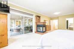 138 KNOX ROAD E Wasaga Beach