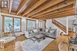 209 BAY STREET Oro-Medonte 