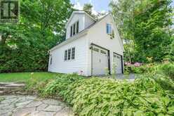 209 BAY STREET Oro-Medonte 